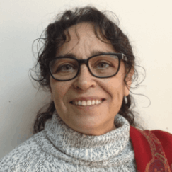 Terapeuta