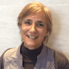 Terapeuta