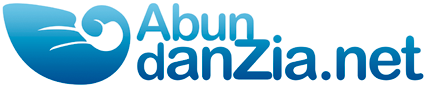 Abundanzia