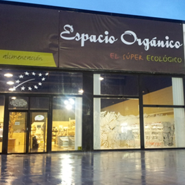 Terapeuta