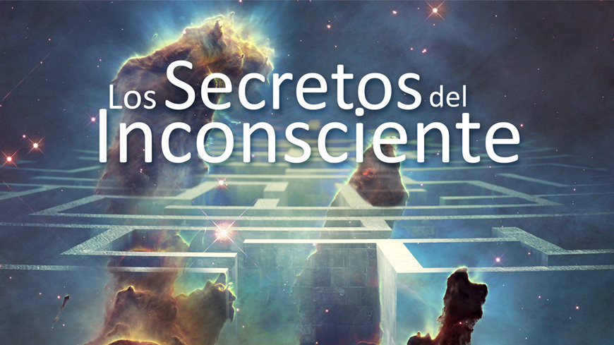 Los Secretos del Inconsciente