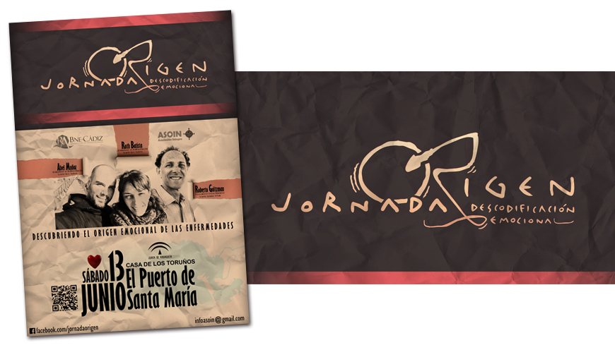 Jornada Origen
