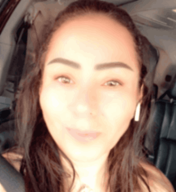 ALEJANDRA GARCIA MOLINA