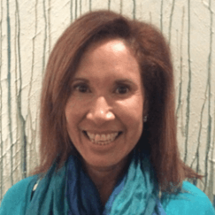 Marianella Escobar