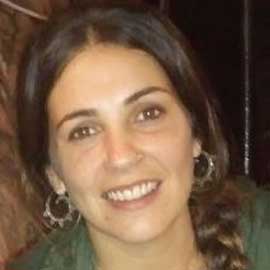 Eva Boix Bataller