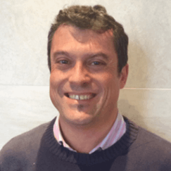 Alejandro Feijoo