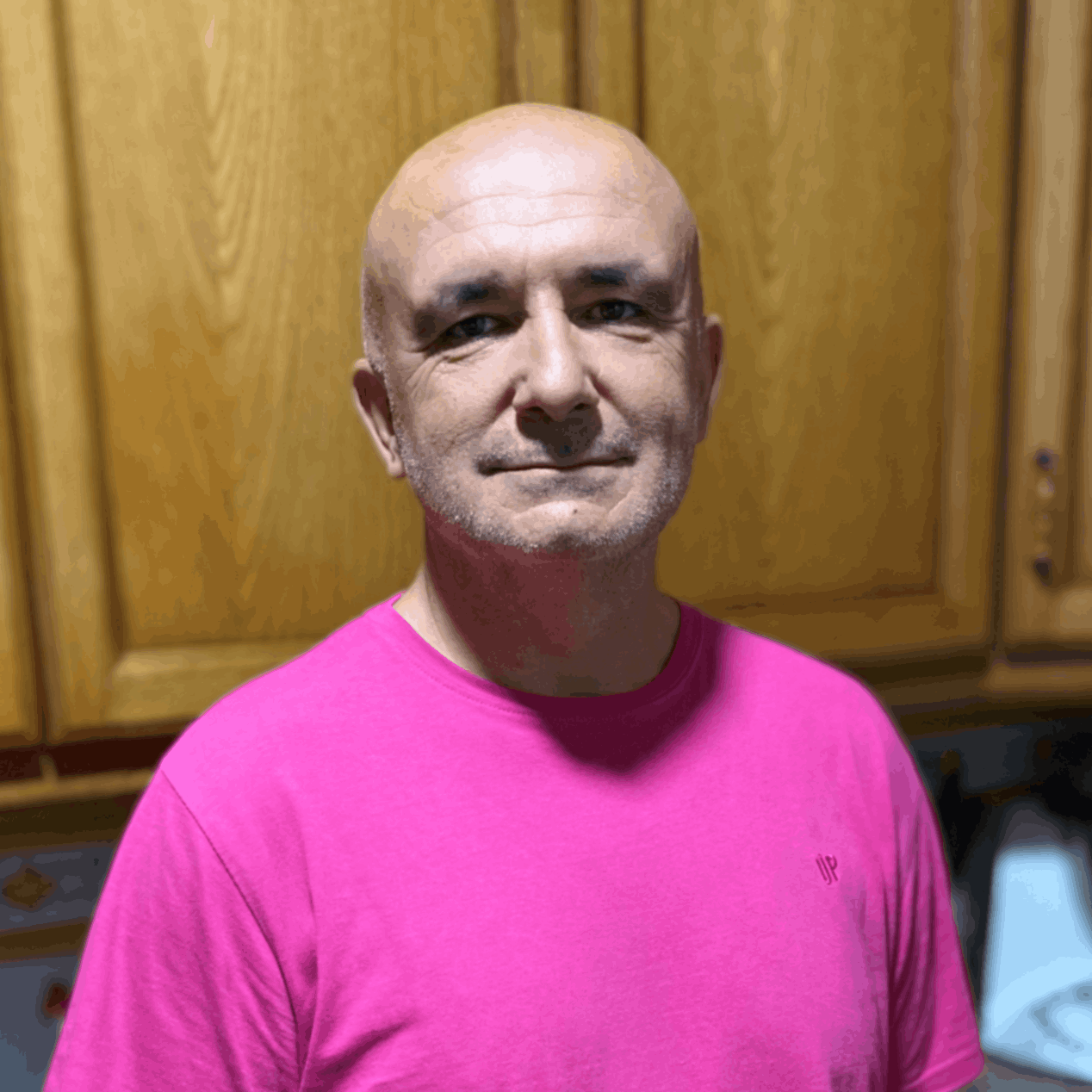 JUAN ANTONIO ROLDAN LOPEZ
