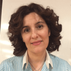 Rosa Mª Molina