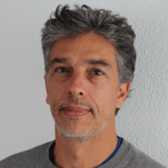 Jon Garay