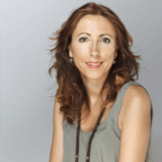 victoria muñiz