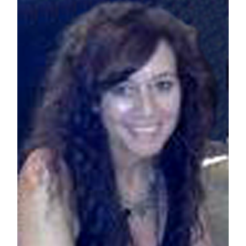 Mª Celia Corral Fernández