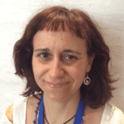 Mar Baena